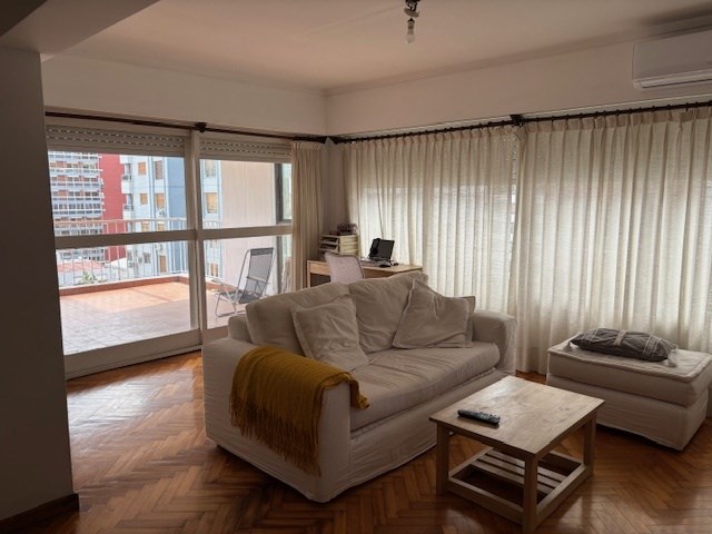 Departamento en venta · Martinez, San Isidro, GBA Norte, Provincia de Buenos Aires