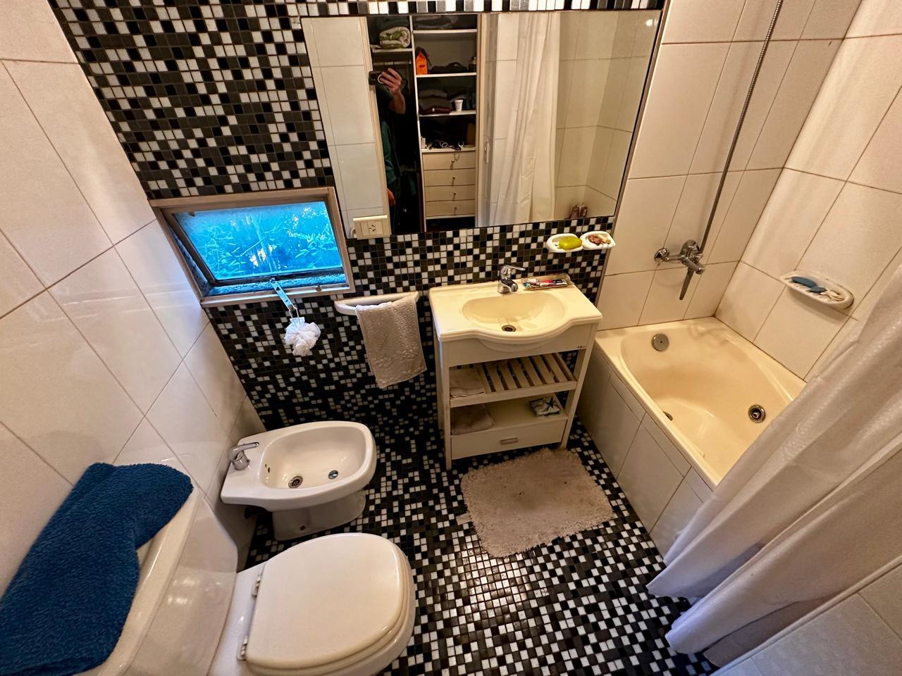 Foto 20