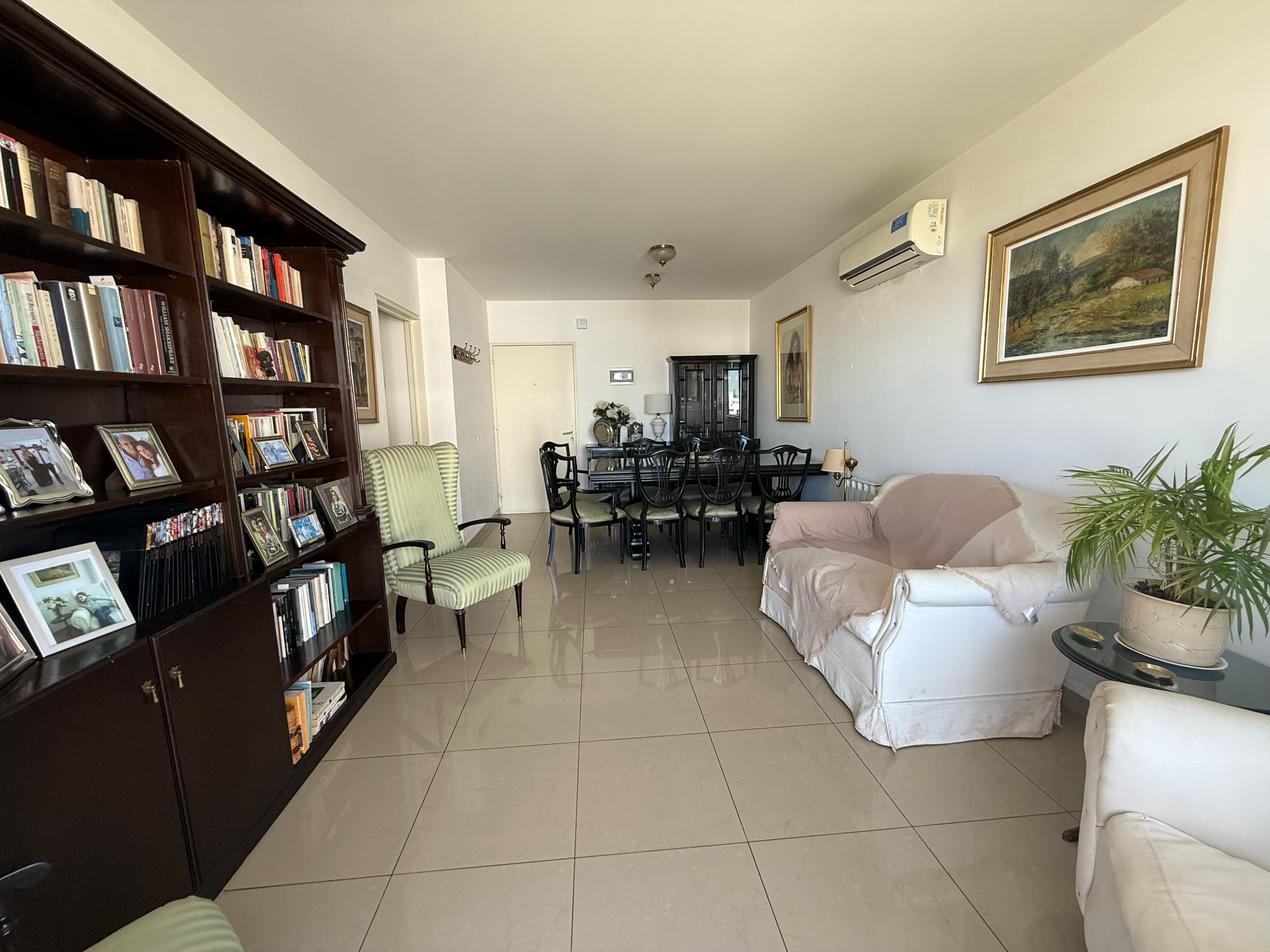 Departamento en venta · Córdoba Capital, Córdoba