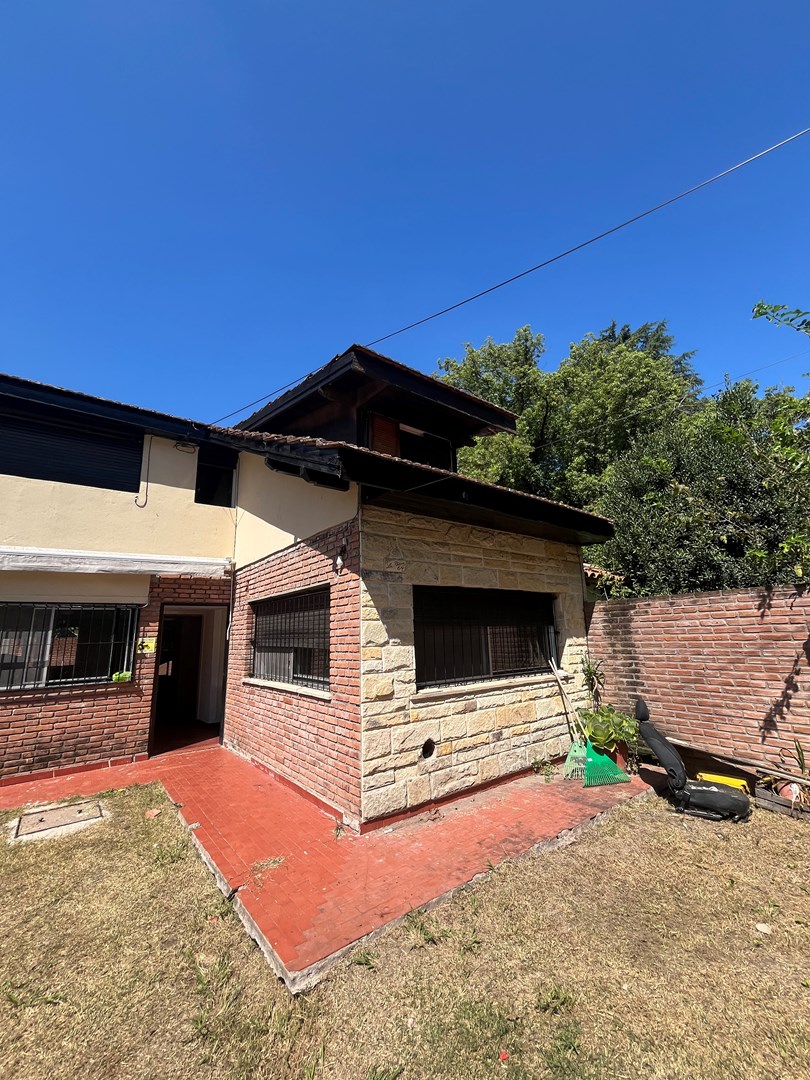 Casa en venta · Matheu, Escobar, GBA Norte, Provincia de Buenos Aires