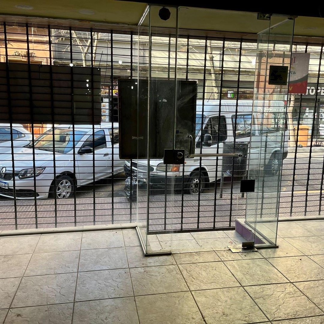 Comercio en venta · San Fernando, GBA Norte, Provincia de Buenos Aires