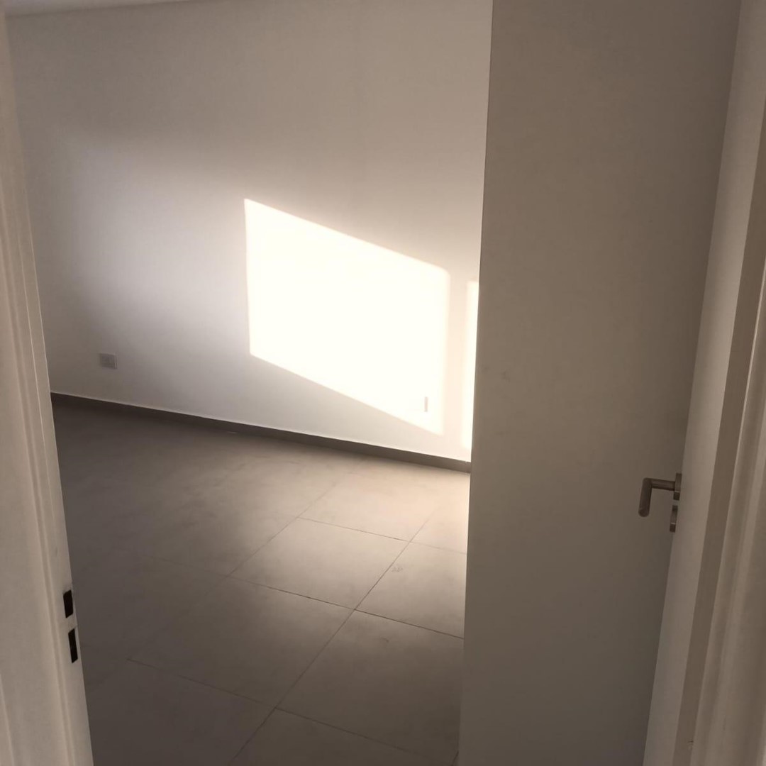 Departamento en venta · San Fernando, GBA Norte, Provincia de Buenos Aires
