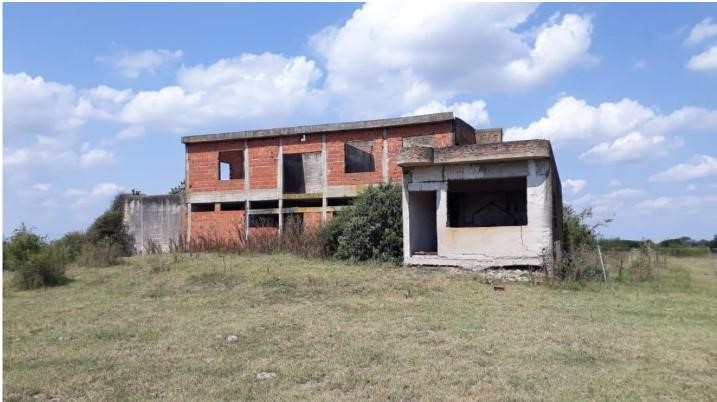 Casa en venta · Gualeguay, Entre Ríos