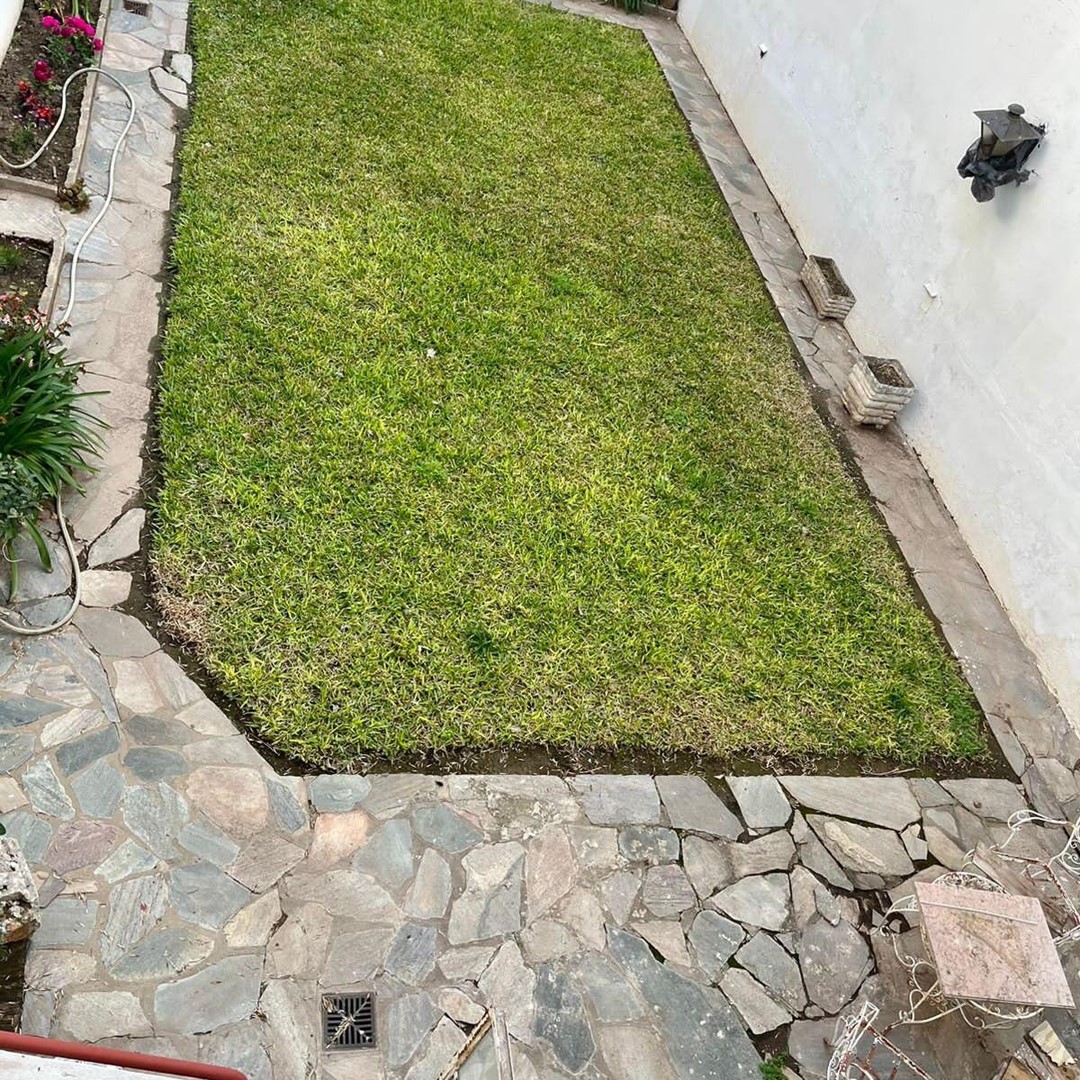 Casa en venta · San Fernando, GBA Norte, Provincia de Buenos Aires