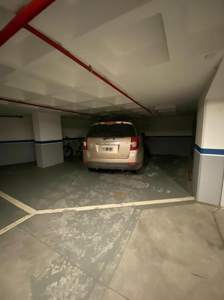 Foto 21