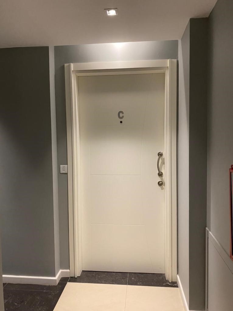 Foto 7