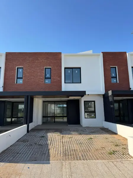 Casa en venta · Chacras del Norte, Córdoba Capital, Córdoba