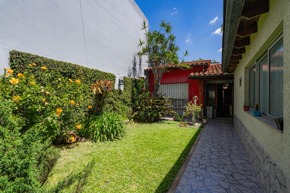 Casa en venta · Ramos Mejia Sur, Ramos Mejia, La Matanza, GBA Oeste, Provincia de Buenos Aires