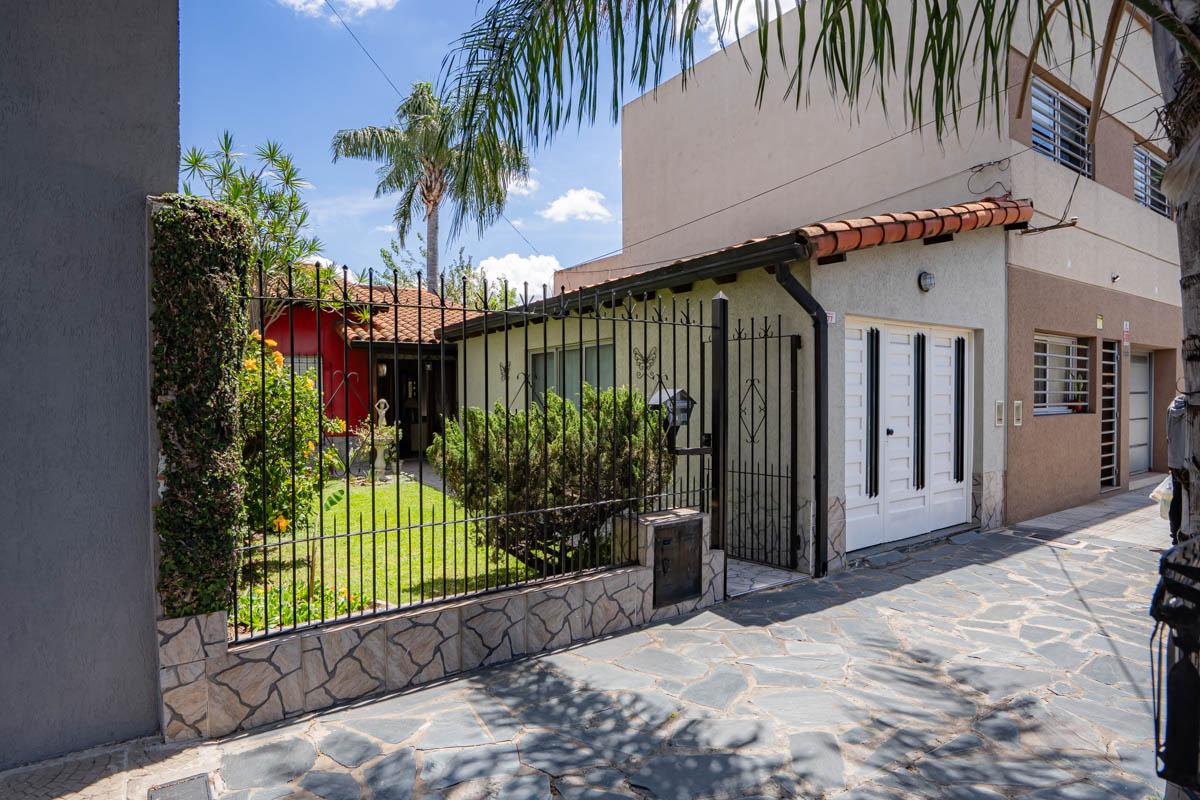 Casa en venta · Ramos Mejia Sur, Ramos Mejia, La Matanza, GBA Oeste, Provincia de Buenos Aires