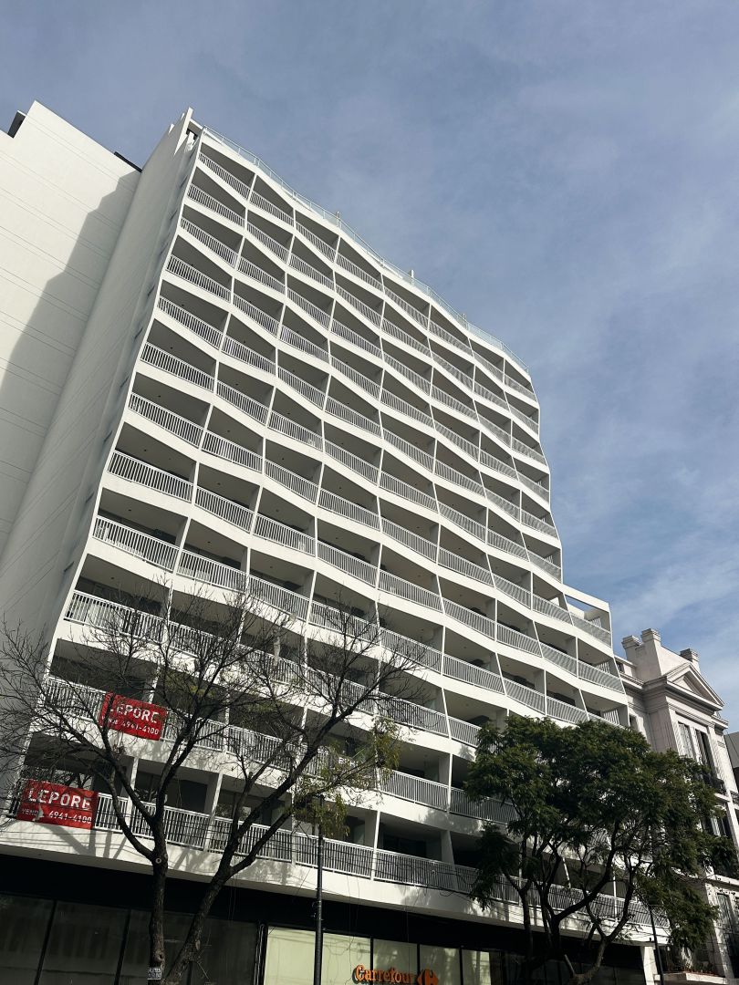 Departamento en venta · San Cristobal, Colon, Córdoba