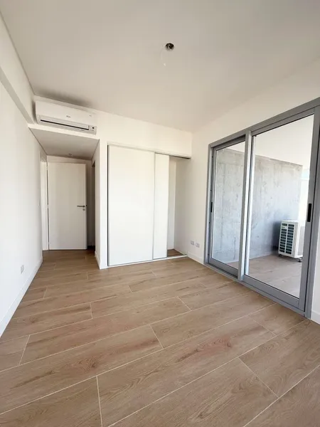 Departamento en venta · San Cristobal, CABA