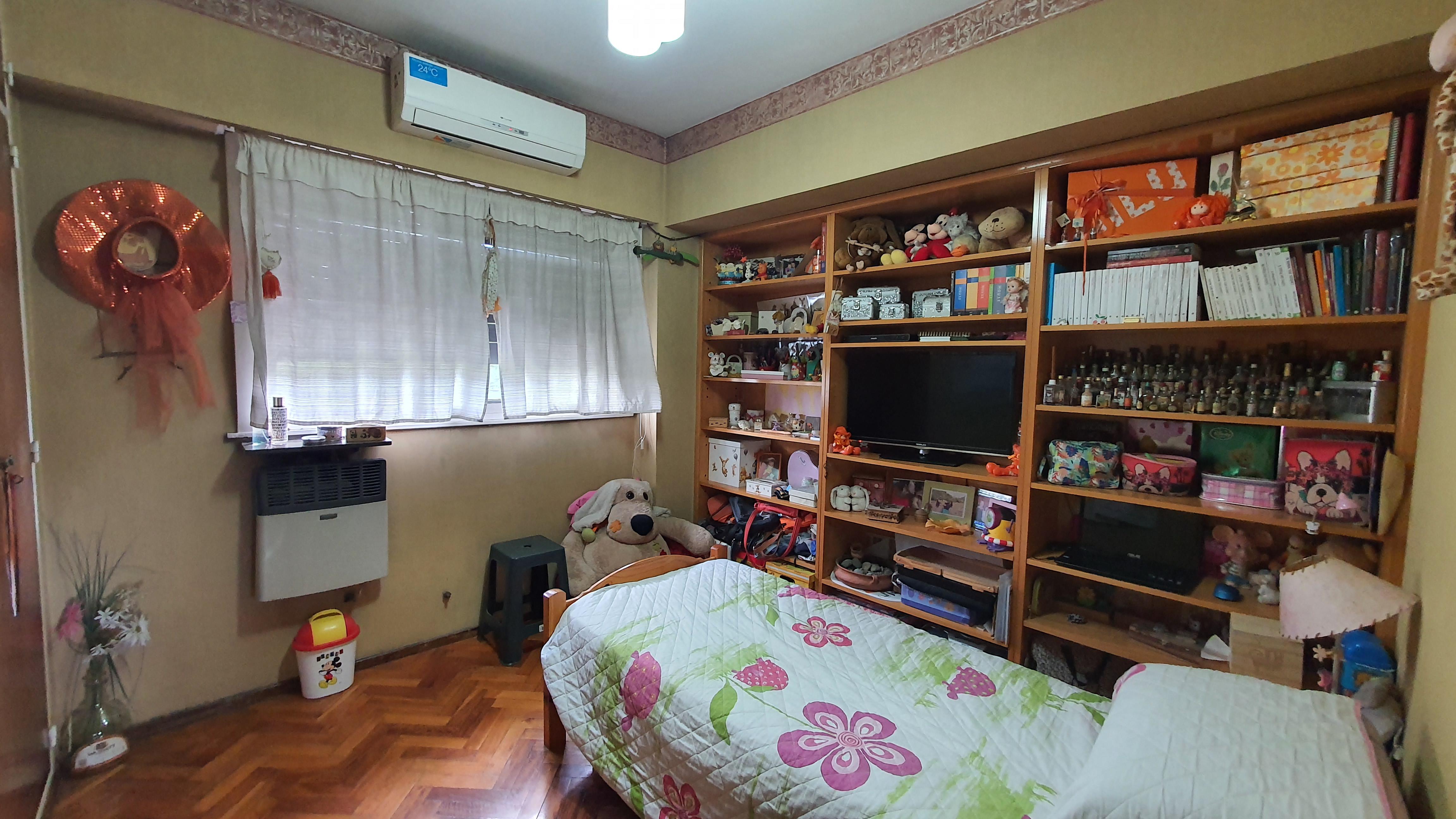Foto 11