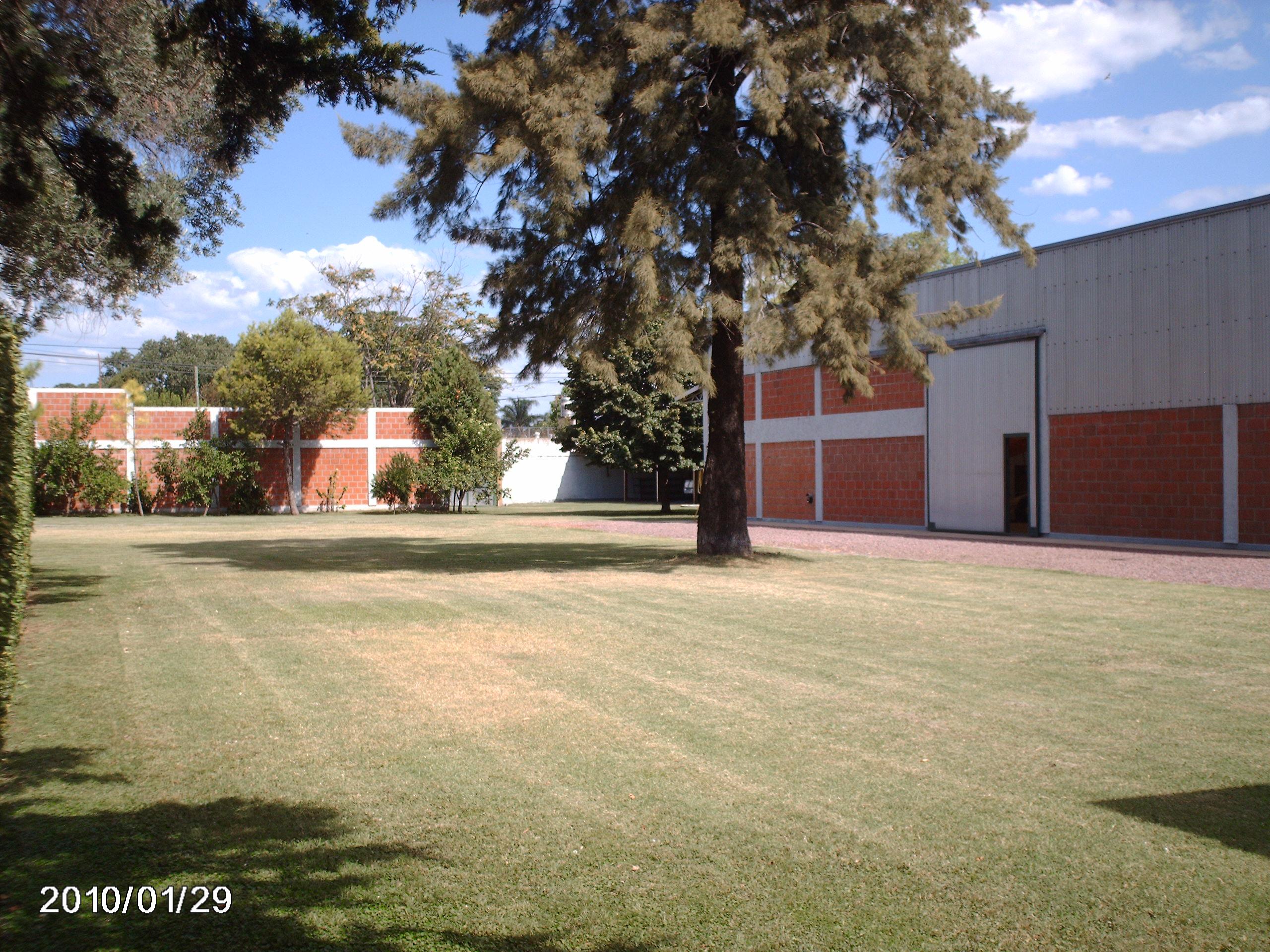 Terreno en venta · Ituzaingó Norte, Ituzaingó, GBA Oeste, Provincia de Buenos Aires