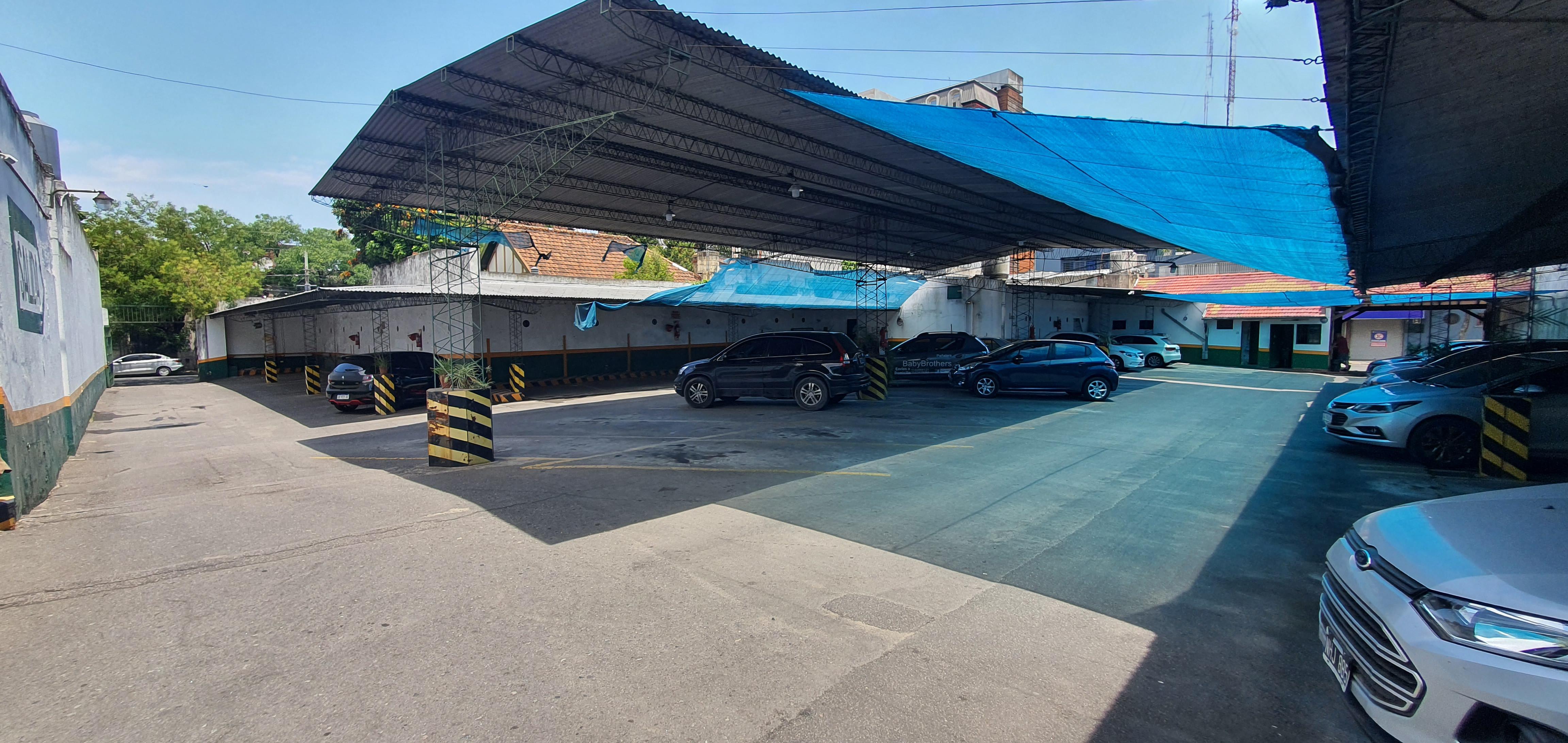 Foto 5