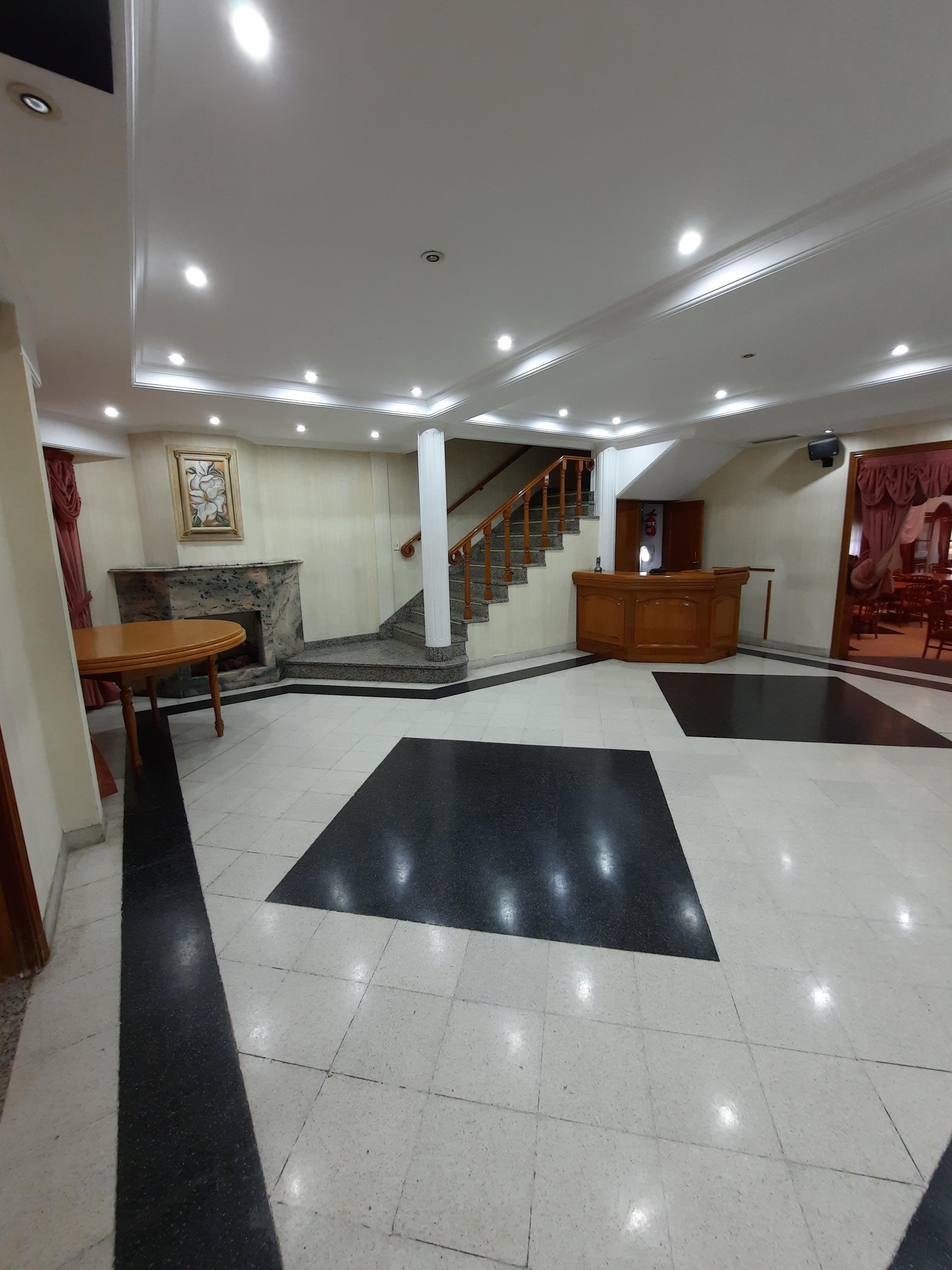 Comercio en venta · Ramos Mejia Sur, Ramos Mejia, La Matanza, GBA Oeste, Provincia de Buenos Aires