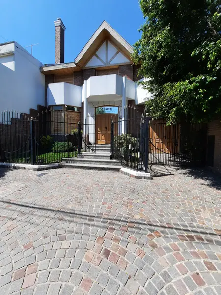 Comercio en venta · Ramos Mejia Sur, Ramos Mejia, La Matanza, GBA Oeste, Provincia de Buenos Aires