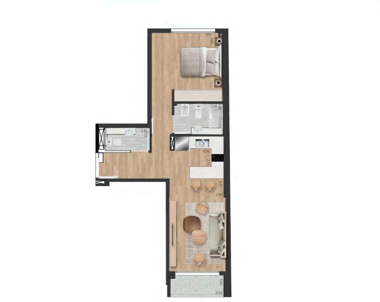Foto 2