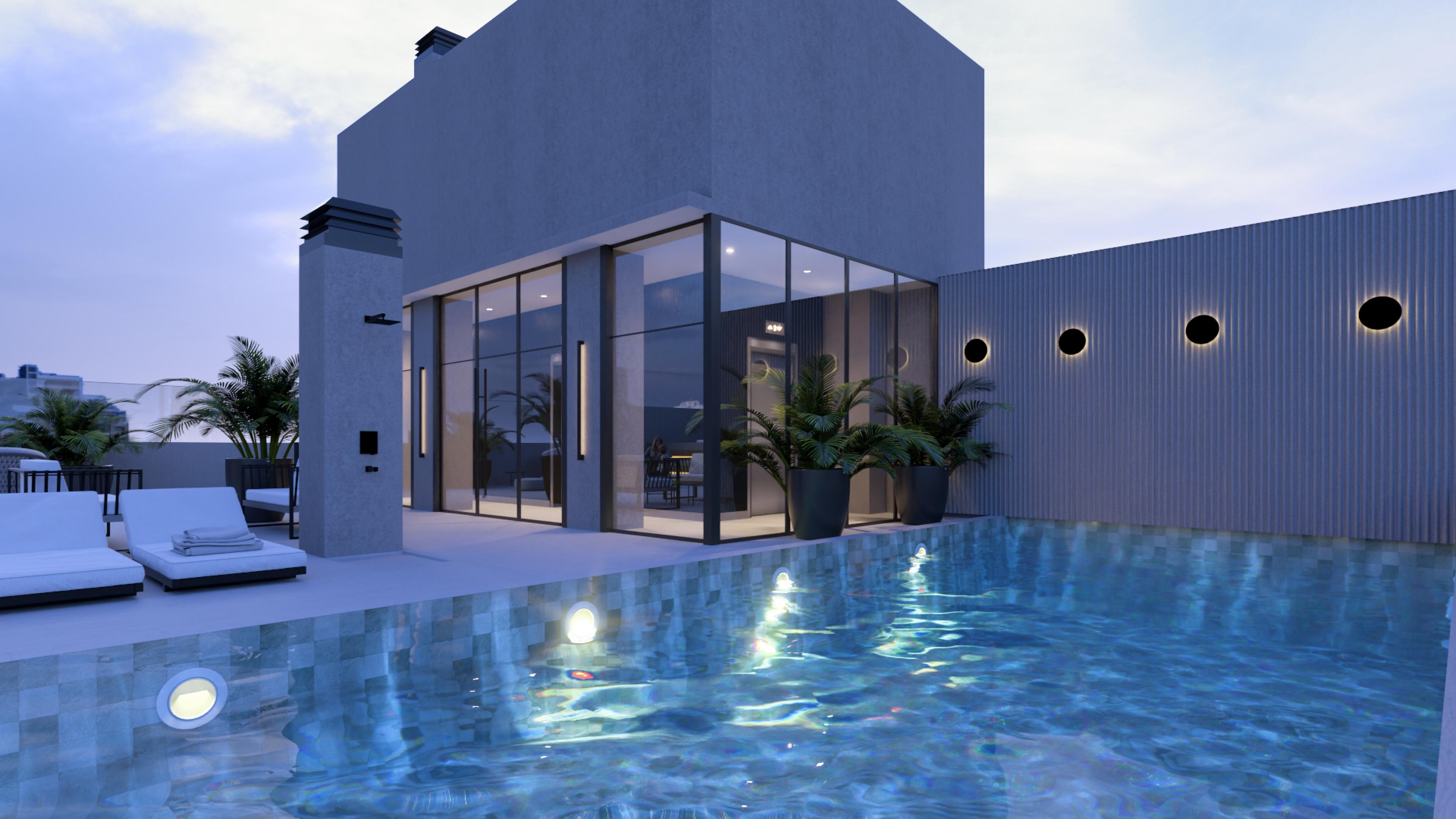 Foto 28