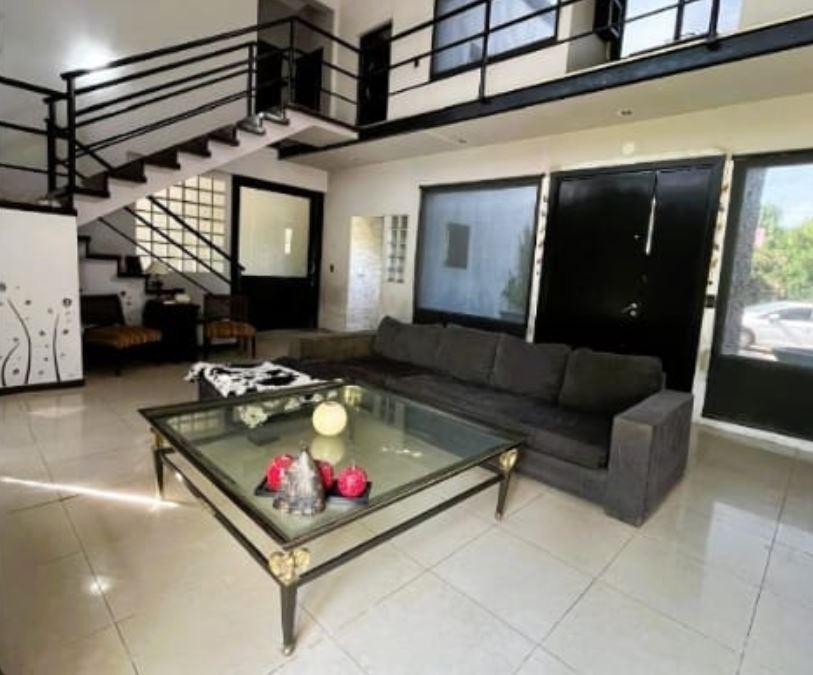 Casa en venta · El Mirasol, Pilar, GBA Norte, Provincia de Buenos Aires