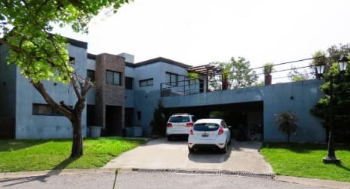 Casa en venta · El Mirasol, Pilar, GBA Norte, Provincia de Buenos Aires