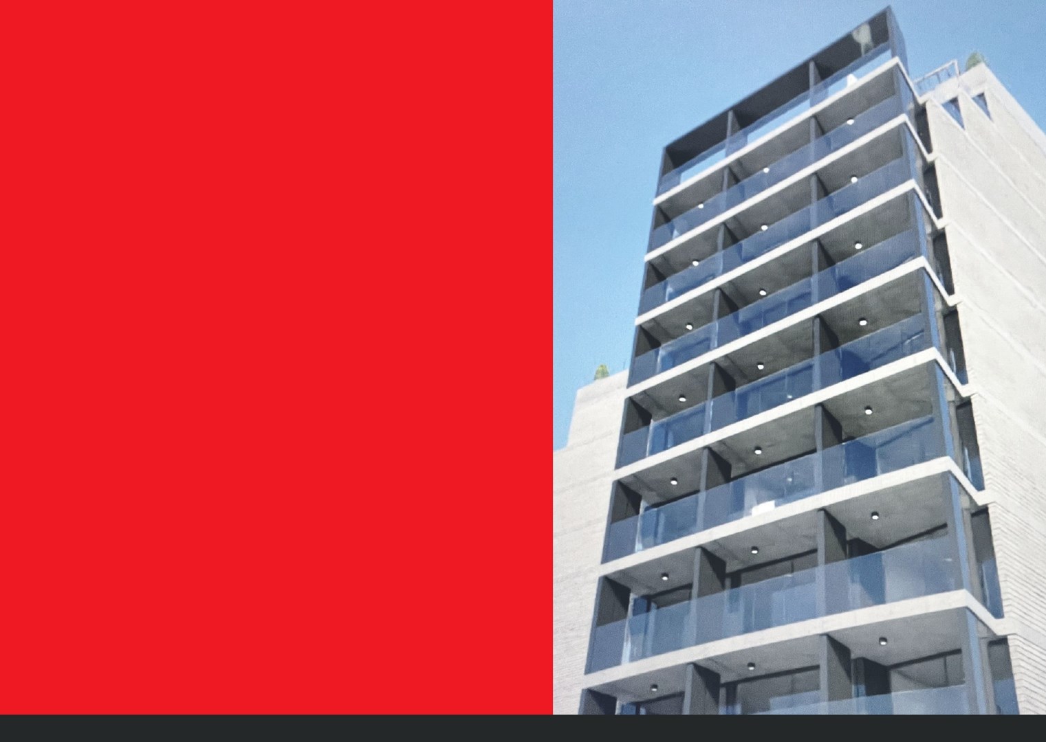 Departamento en venta · Palermo, CABA