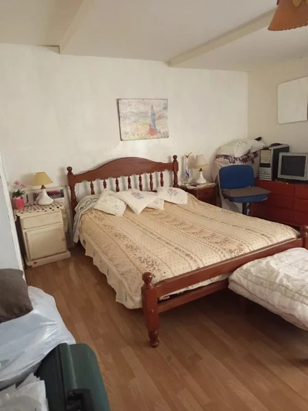 Departamento en venta · San Cristobal, CABA