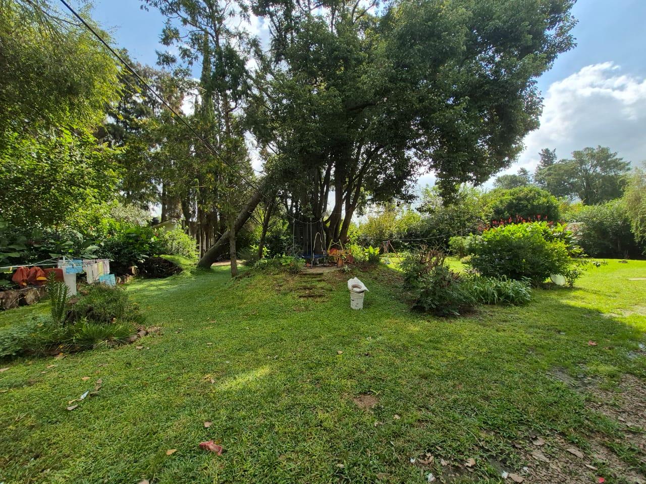 Foto 25