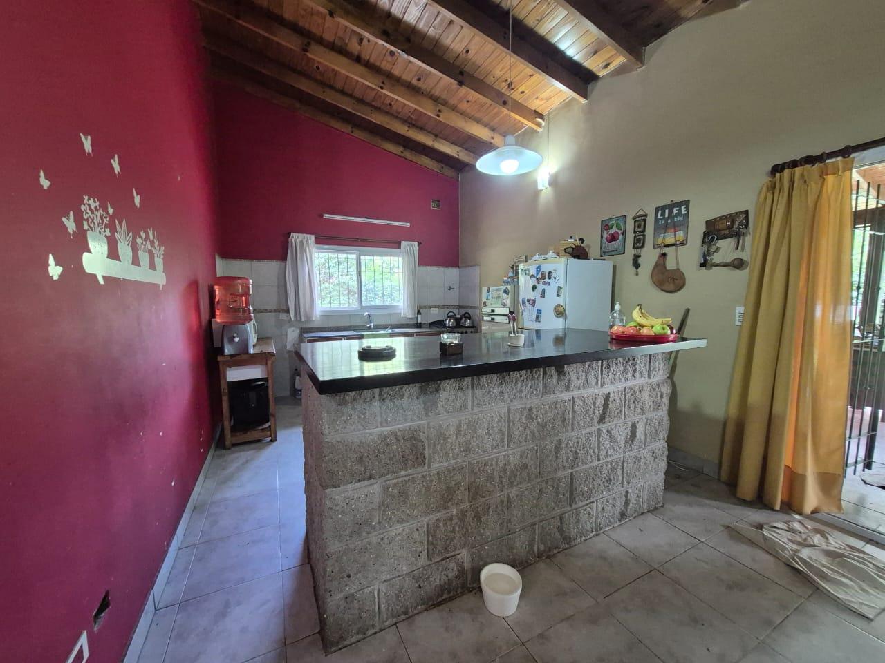 Foto 34