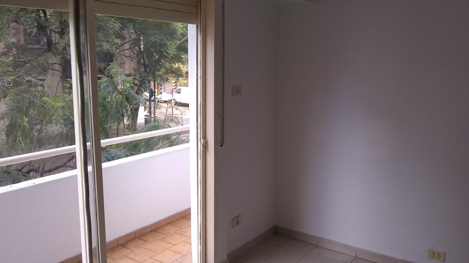 Foto 20