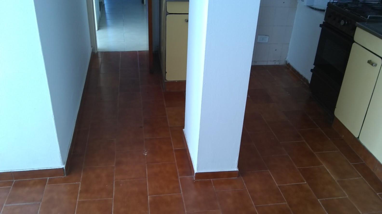 Foto 26