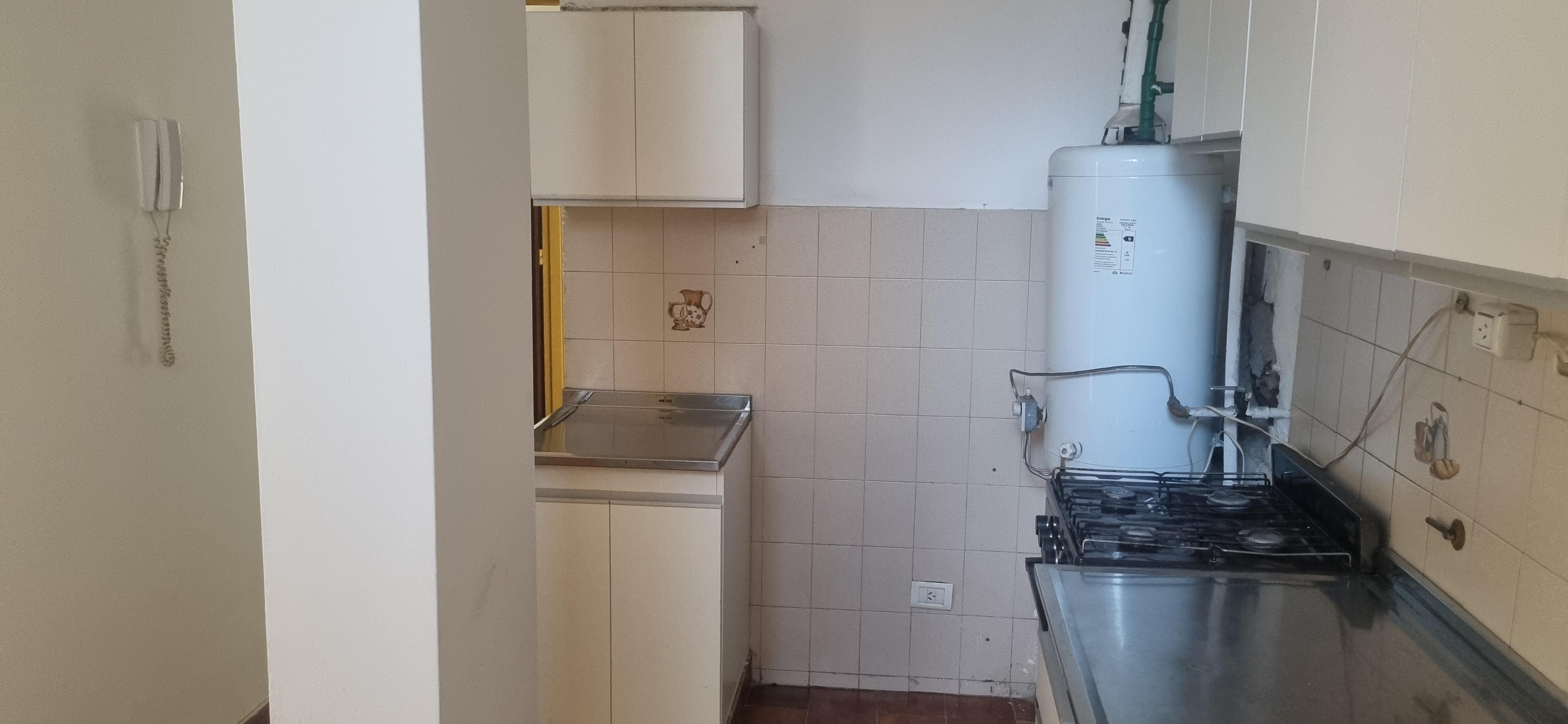 Foto 25