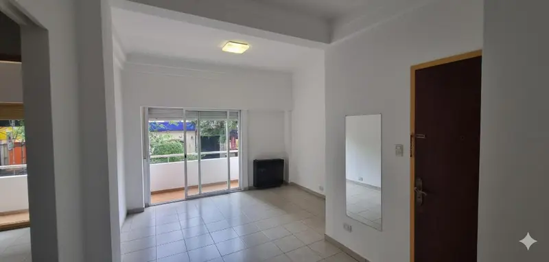 Departamento en venta · Nueva Córdoba, Córdoba Capital, Córdoba Departamento en venta · Nueva Córdoba, Córdoba Capital, Córdoba