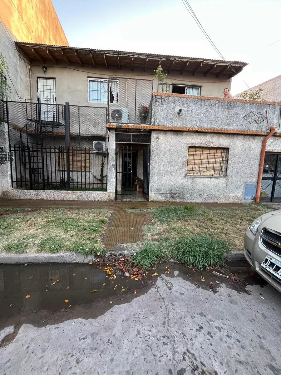 Casa en venta · Lomas del Mirador, La Matanza, GBA Oeste, Provincia de Buenos Aires