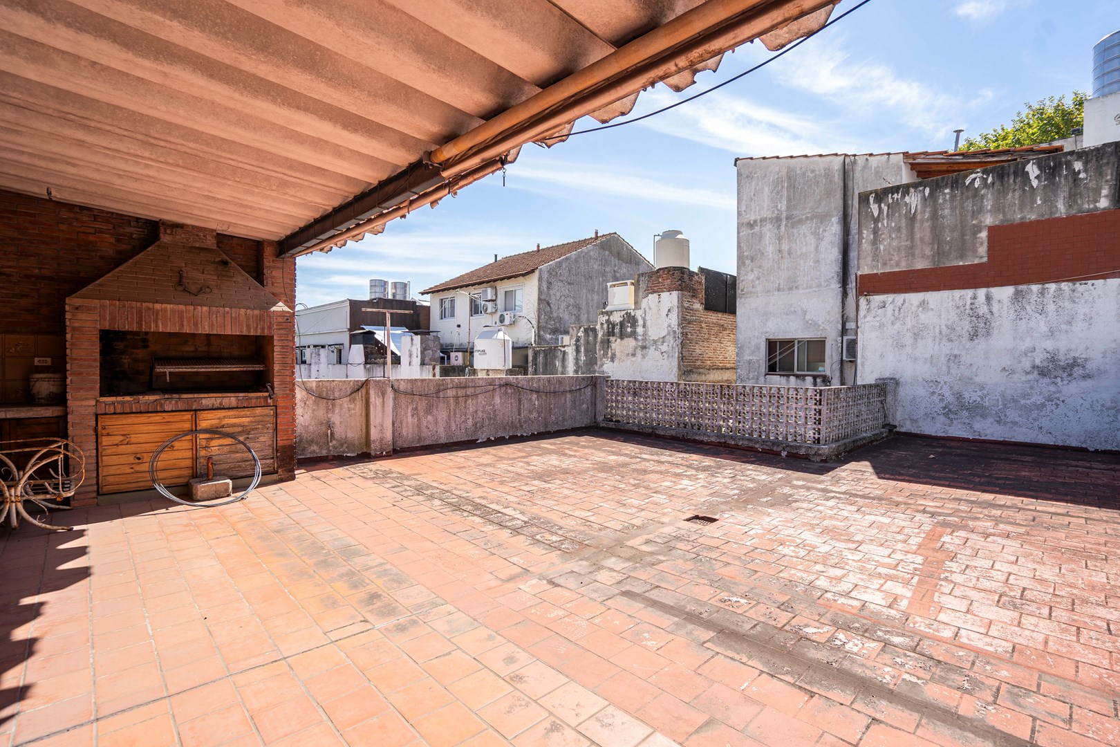 PH en venta · Florida, Vicente López, GBA Norte, Provincia de Buenos Aires