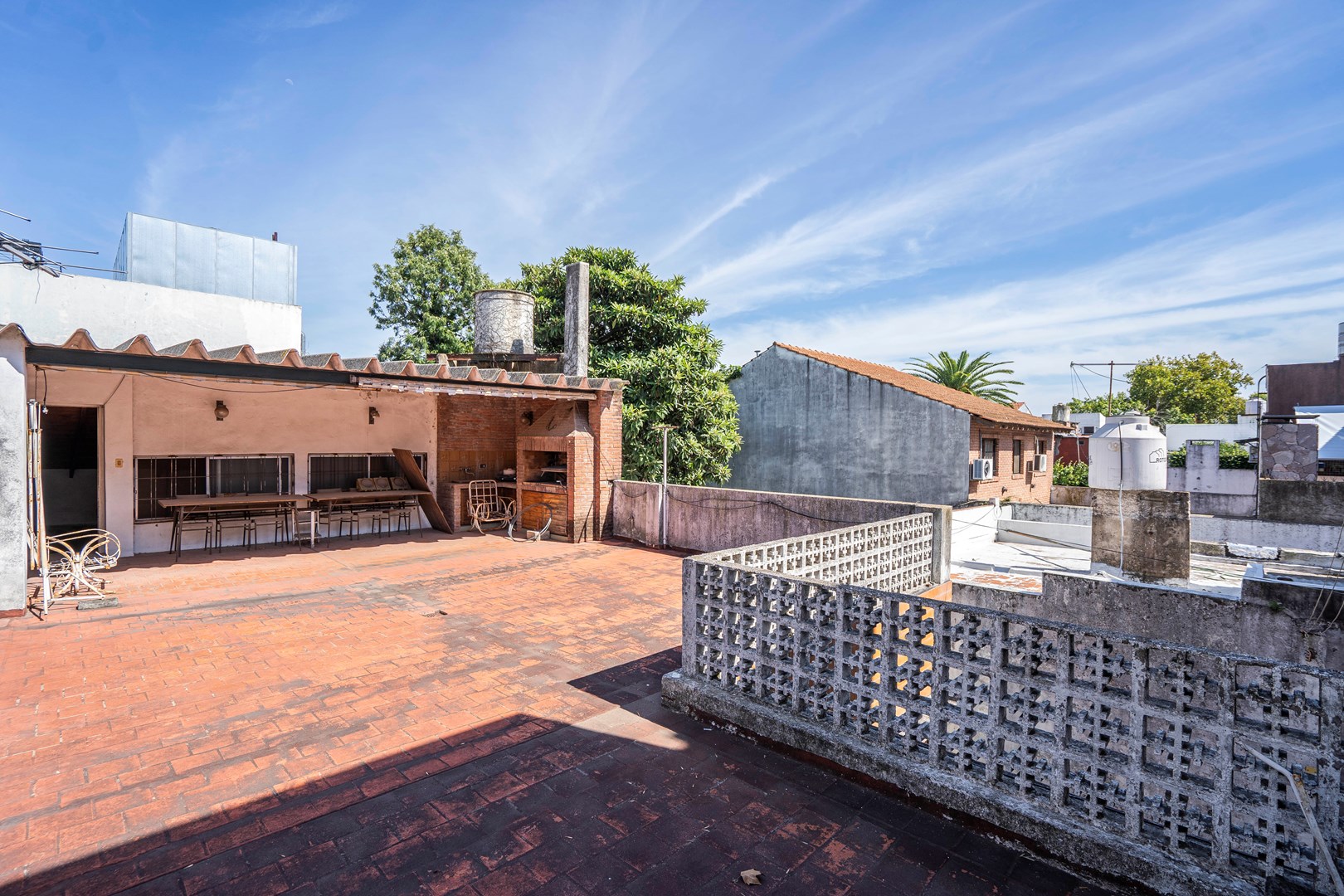 PH en venta · Florida, Vicente López, GBA Norte, Provincia de Buenos Aires