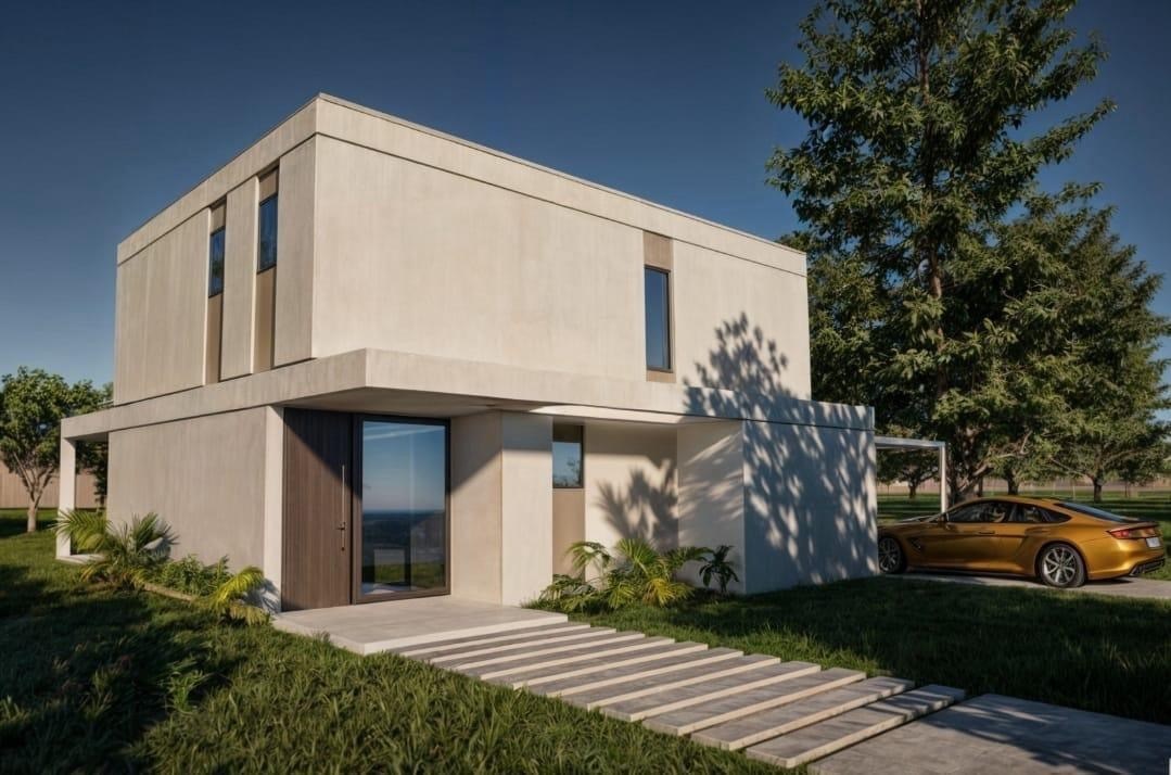 Casa en venta · Pilar Del Este, Pilar, GBA Norte, Provincia de Buenos Aires