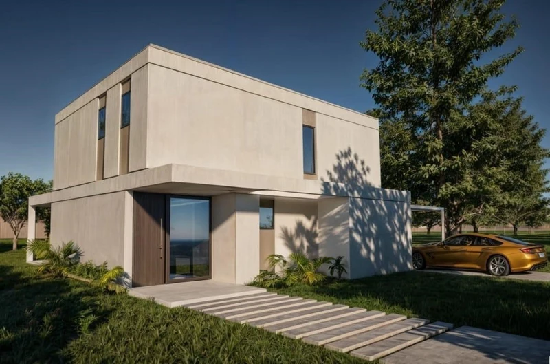 Casa en venta · Pilar Del Este, Pilar, GBA Norte, Provincia de Buenos Aires