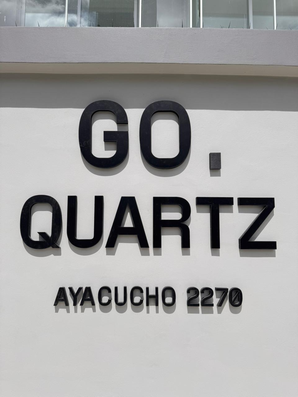 Departamento en venta · San Martin, General San Martin, GBA Norte, Provincia de Buenos Aires