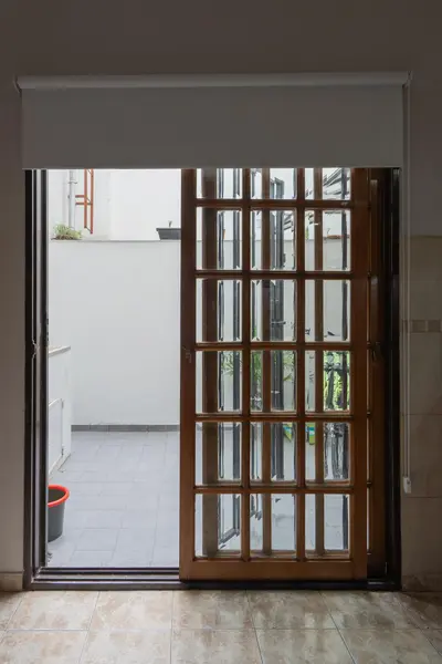 Foto 17