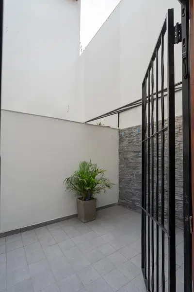 Foto 18