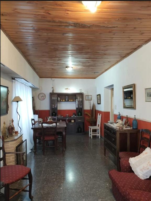 Casa en venta · Ituzaingó Norte, Ituzaingó, GBA Oeste, Provincia de Buenos Aires