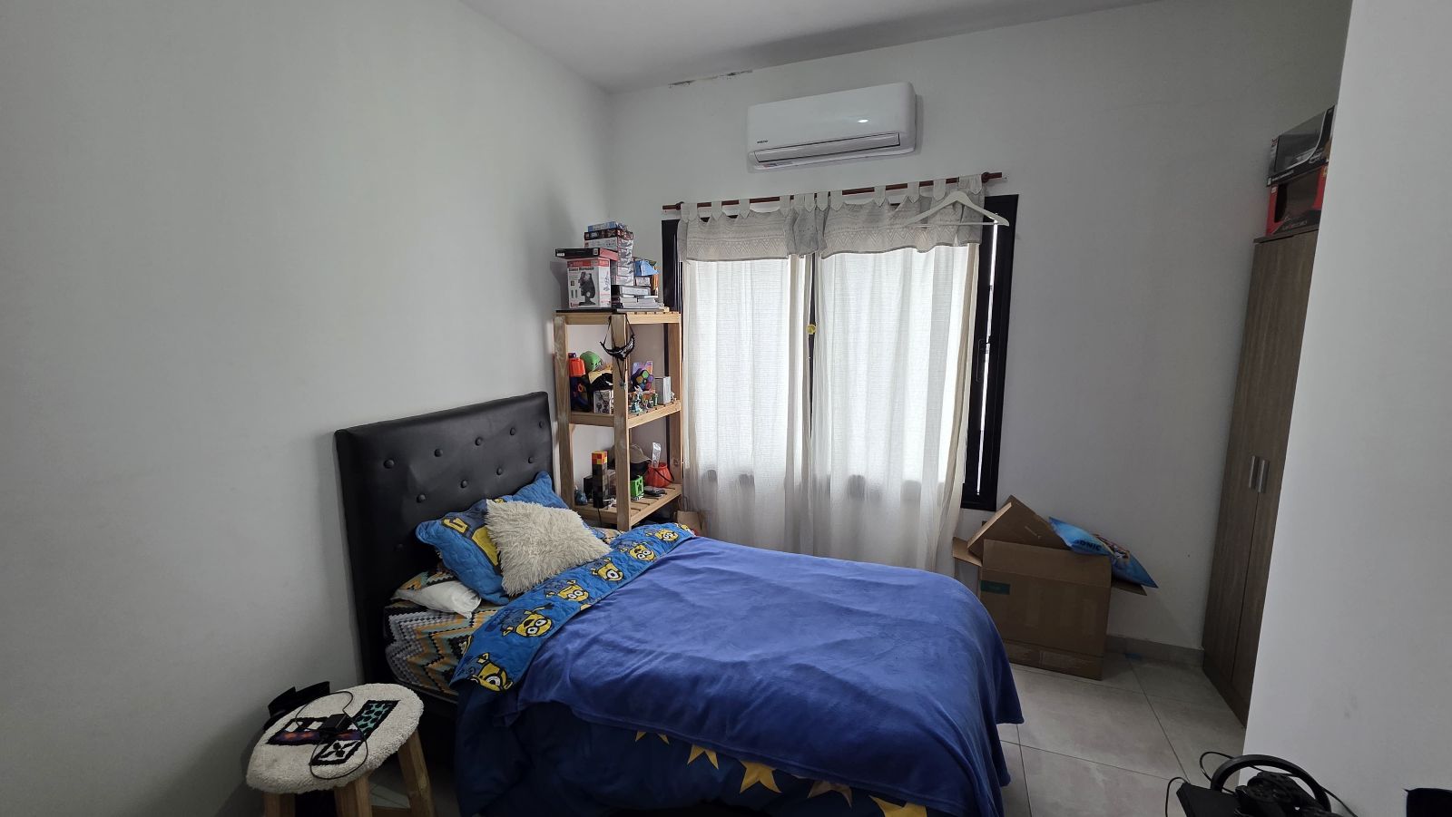 Foto 8