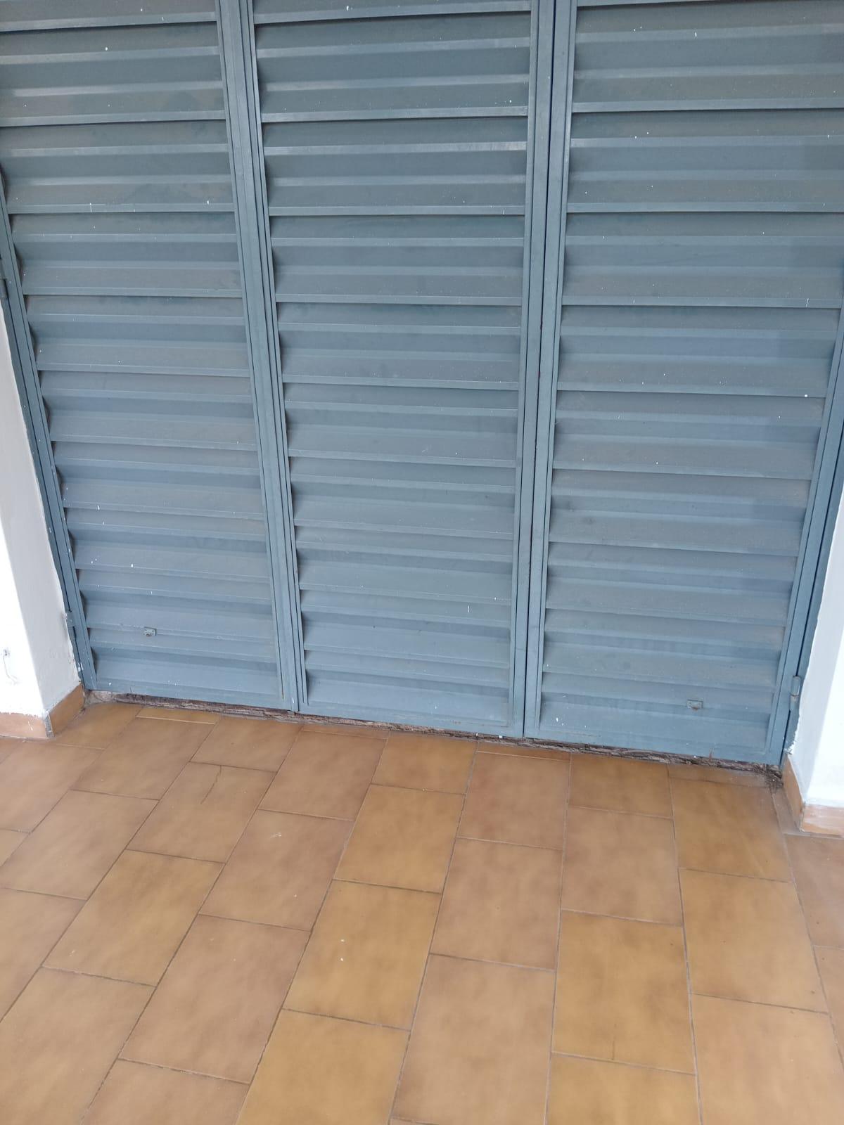Foto 21