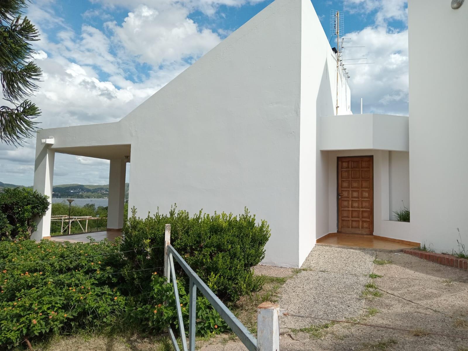 Casa en venta · Villa del Lago, Villa Carlos Paz, Punilla, Córdoba