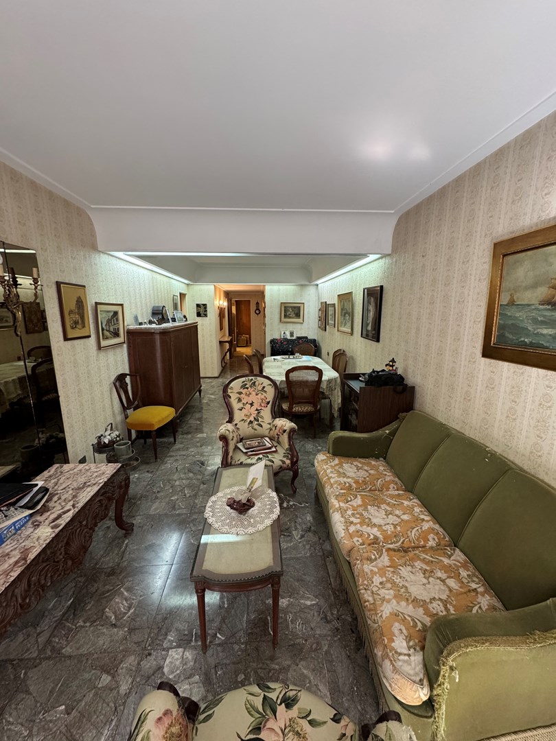 Departamento en venta · Almagro, CABA