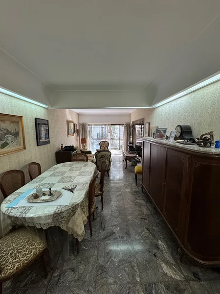 Departamento en venta · Caballito, CABA