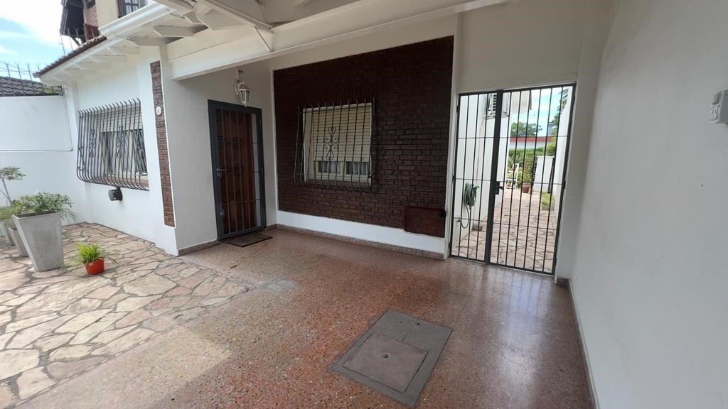 Casa en venta · Ituzaingó Norte, Ituzaingó, GBA Oeste, Provincia de Buenos Aires