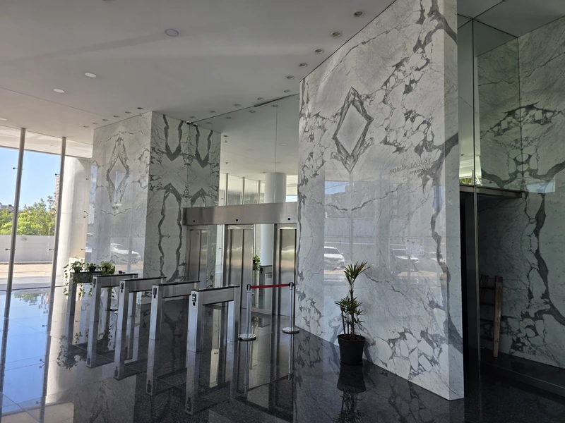 Oficina en venta · Tigre, GBA Norte, Provincia de Buenos Aires