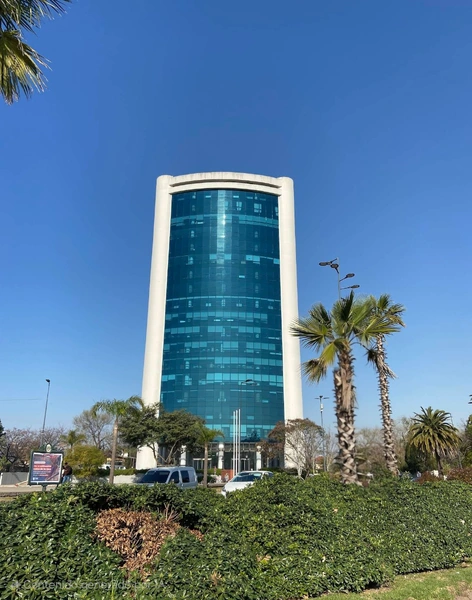 Oficina en venta · Tigre, GBA Norte, Provincia de Buenos Aires