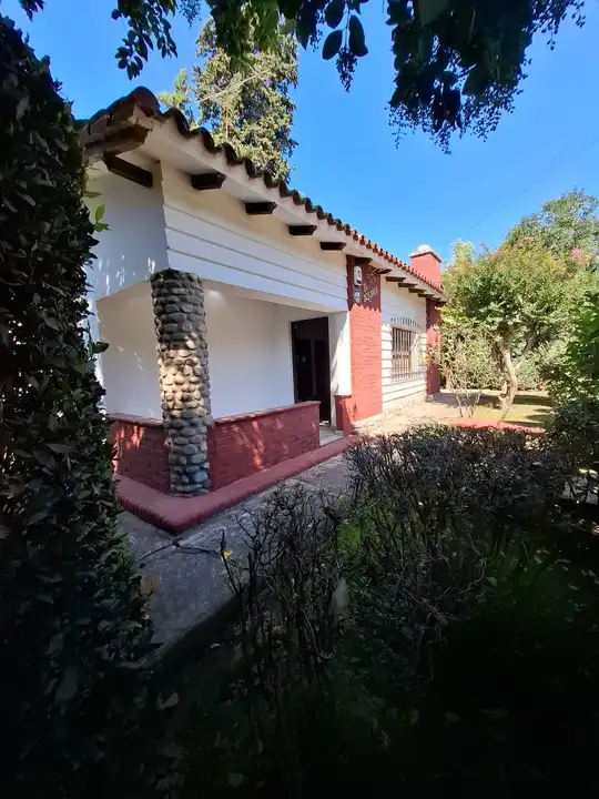 Casa en venta · La Granja